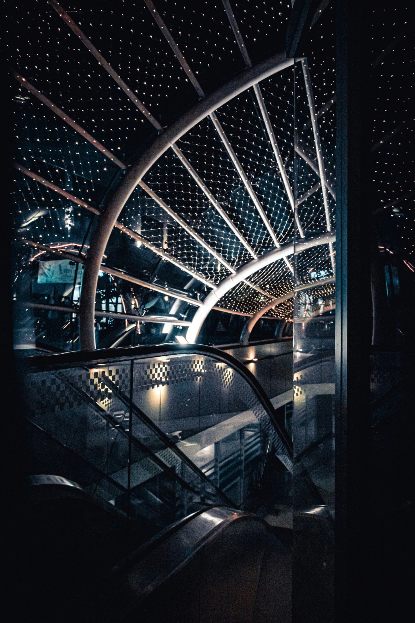 Commercial Design