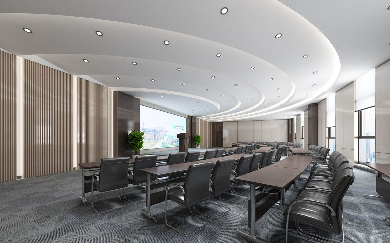 Office Design
