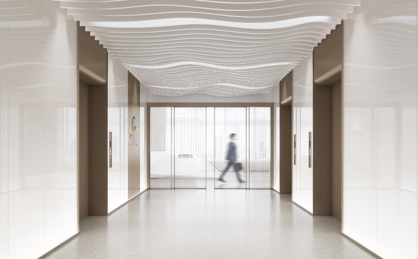 Office Design