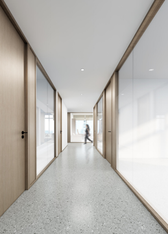 Office Design