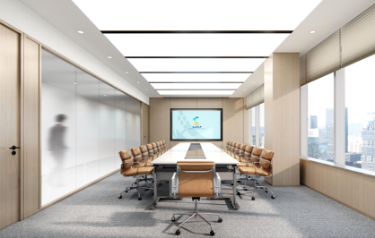 Office Design