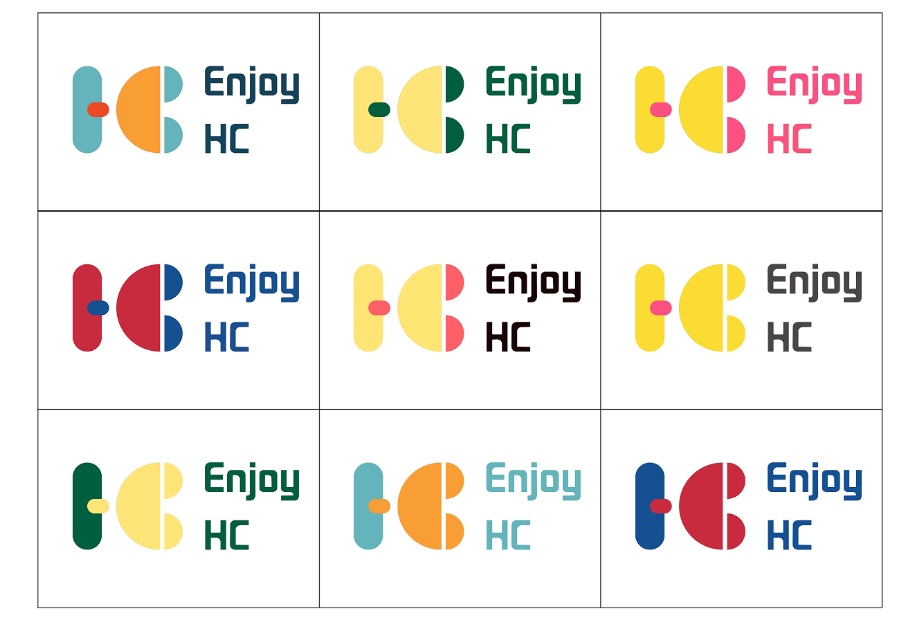 Logo Design