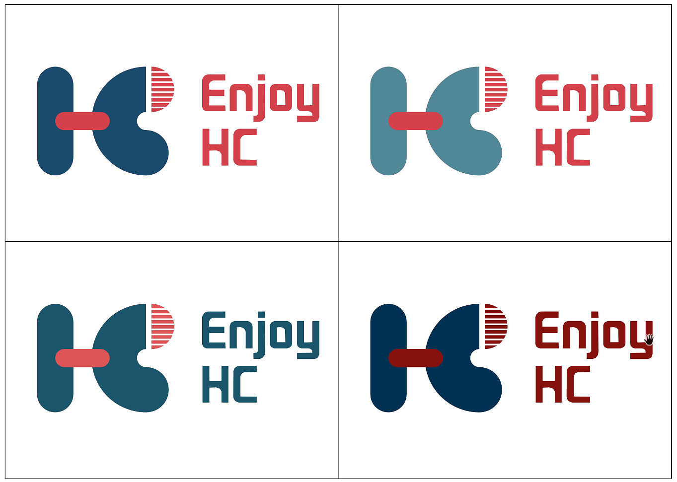 Logo Design