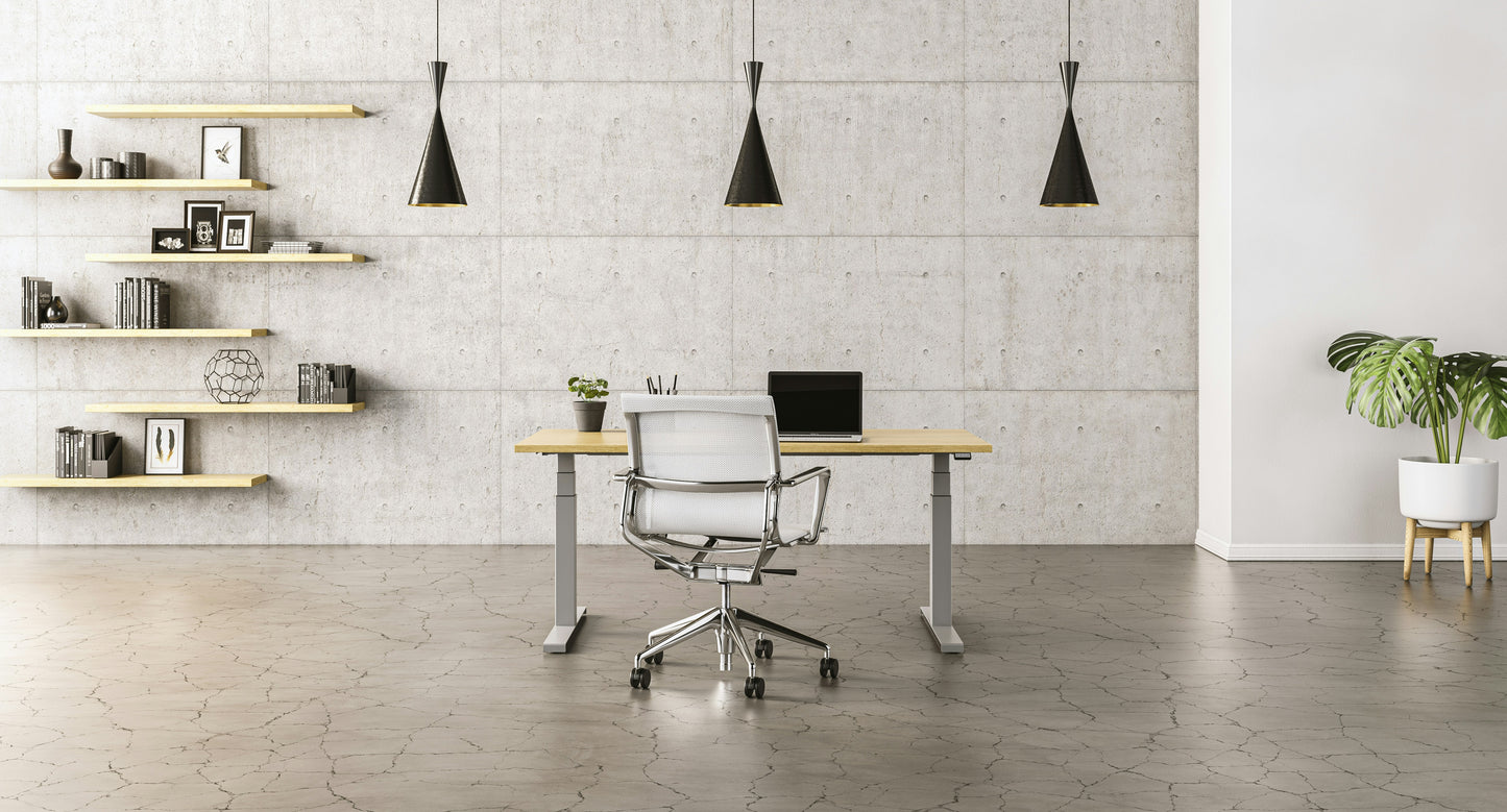 Office Design